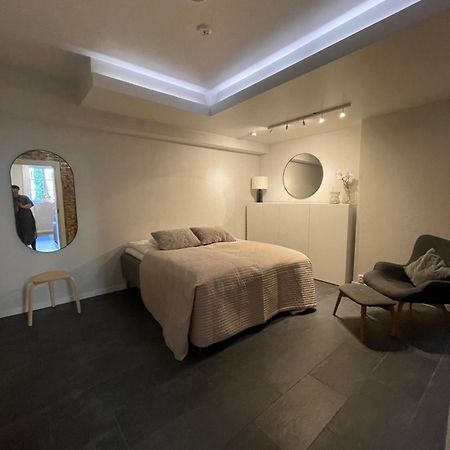Saeynaetsalo Apartment Saynatsalo Екстериор снимка